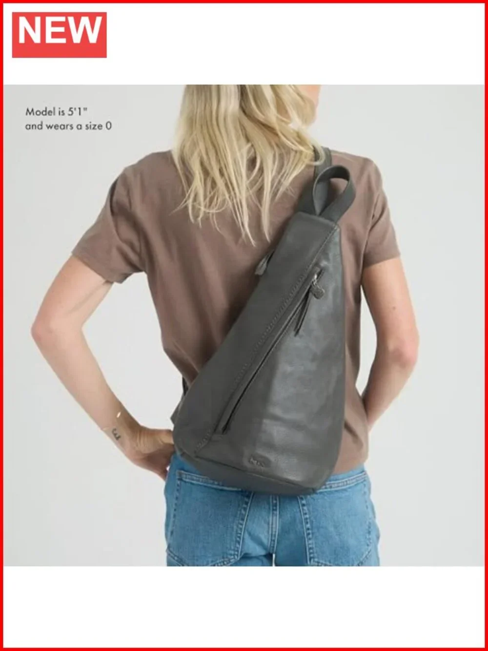 N/A features while brand